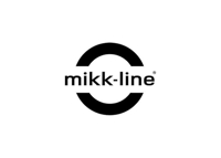Billede til varegruppe Mikkline