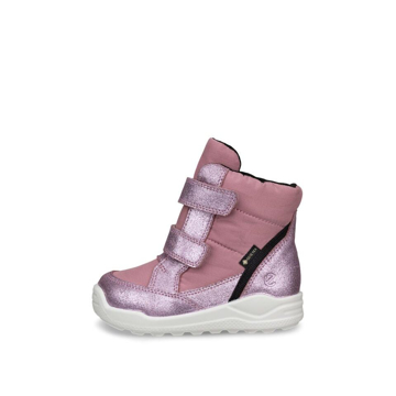 Ecco Urban Mini I High 2S GTX
