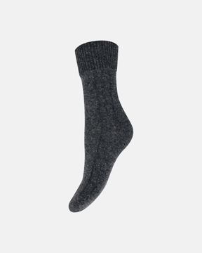 Decoy Cosy Ankle Sock